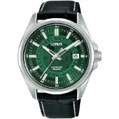 Lorus Watches Ru409ax9 Uhr