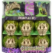 GROSSMOS Gross-A-Saurus Blind Asst In Pdq