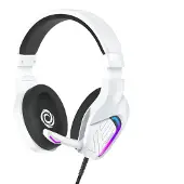 Oniverse Meteor Gaming-headset