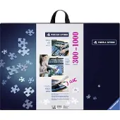 Ravensburger 17962 Puzzle