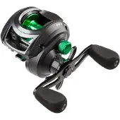 Mitchell Mx3 Lp-L - linkshand Baitcaster