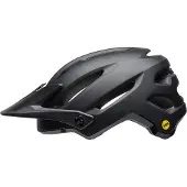 Bell 4Forty Mips, Fahrradhelm, schwarz