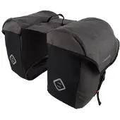 Atranvelo Zap Avs Fahrradtaschen 25l