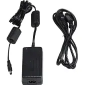 Brady AC Adaptor, Europe 220V