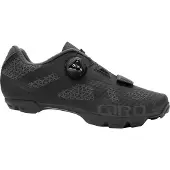 Giro Rincon W black (hardware-hardware) 36