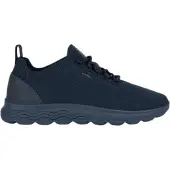 Geox Spherica Sportschuhe