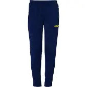 Uhlsport Jogginghose Score Track