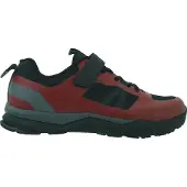 Massi Mountainbike-Schuhe Iron