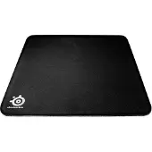 SteelSeries Qck Heavy Gaming-mauspad