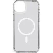 Tech21 Evo Clear Magsafe Iphone 14 Plus Handyhülle