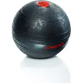 Gymstick Slam Medizinball 16kg