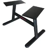 Gymstick Rack For Quick-lock S Hantel