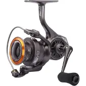 Abu Garcia Revo X 4000MSH Spin Reel Stationärrolle