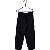 Adidas Cargohose Kinder Essentials