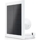 Arlo Solarpanel – – VMA6600-10000S – Wetterfest – Umweltfreundlich – Für -Kameras