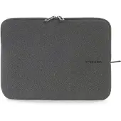 Tucano 14-zoll-laptop-hülle Aus Neopren