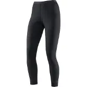 Devold Expedition Merino 235 Baselayer-hose
