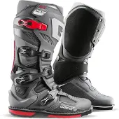 Gaerne Sg-22 Offroad-stiefel