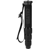 Zhiyun TransMount Mini Einbeinstativ für Crane 3 Lab und Weebill Lab