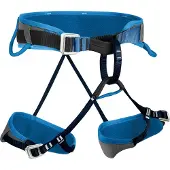 Salewa Klettergurt Xplorer