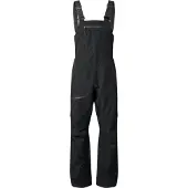 SCOTT Vertic Ripstop 3l Hosen