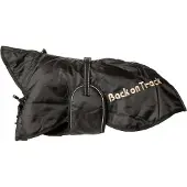 Back on track Hunde Standardmantel