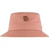 Fjällräven - Kiruna Hat Gr XL - 60-62 cm rosa