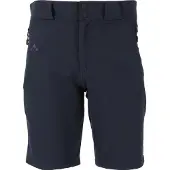 Whistler Short Gerd