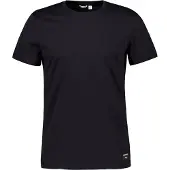 Björn Borg Centre T-Shirt Schwarz