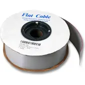 EFB Elektronik AWG 28-50-G 30,5m RolleRM 1,27 50pol.