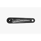 Race Face Aeffect-r E-bike Linke Kurbel
