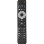 One For All Smart Control Pro URC 7966 - Universalfernbedienung