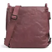 Aunts & uncles - Mrs. Raisin Cookie Tulipwood - Beuteltasche , 4.4 l