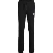 Jack & Jones Gordon Newsoft Trainingshose