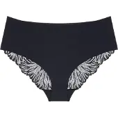 Triumph Slip "Pretty Micro Maxi" nahtlos