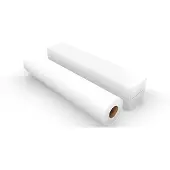Canon IJM417, 30 m, 61 cm, 260 g/m²