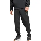 Adidas Herren Hose New Z.N.E. (normal & lang)