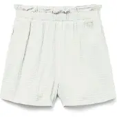 Vero Moda Shorts "VMNATALI HW SHORTS NOOS"