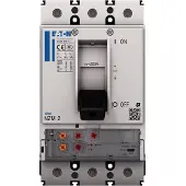 Eaton Leistungsschalter