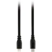 Røde SC19 Zubehörkabel USB-C zu Lightning 15 m