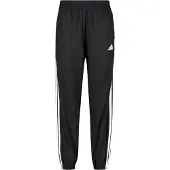 Adidas Jogginghose Damen 3-Stripes Essentials
