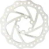 Contec Cdr-1 6b Bremsscheibe