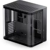 Jonsbo Tk-2 2.0 Pc-tower-gehäuse