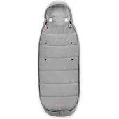 Cybex Gold Fußsack