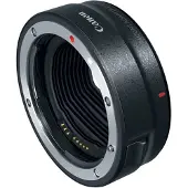 Canon Bajonettadapter EF-EOS R