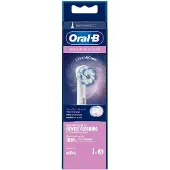 Oral-B EB60-3 Sensitive Clean New