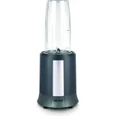 Zelmer Nutri Blender ZSB3200 Black