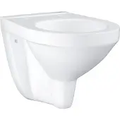 GROHE Bau Ceramic, Weiß, 1 Stück(e)