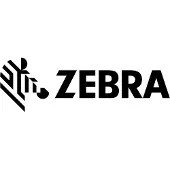 Zebra P1112640-054, Adapter, Gelb