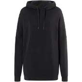 Super.natural Feel Good Sweatshirt